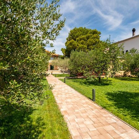 Apartmani Mara Pakoštane Exterior foto